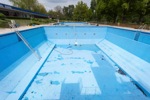 Best Emergency water damage restoration  in North Branch, MN